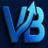 VB Cobranças