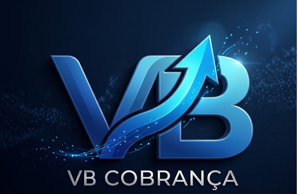 VB Cobrancas em uso